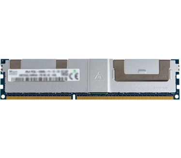 Origin Storage OM64G31600LR8RX4E15