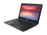 Asus Chromebook C300