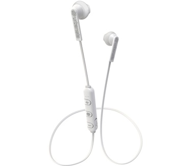Urbanista Berlin Wireless (Wit)