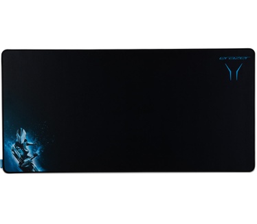 Medion Erazer ® X89108 XXL Gaming Mousepad