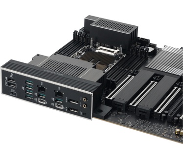 ASUS PRO WS W890-SAGE