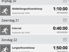 Afbeeldingslocatie: https://tweakers.net/i/y7aPnA0XXxLKR6Hj98Lz3iI91KQ=/234x176/filters:strip_icc():strip_exif()/f/image/8YlWtYc21VHFjFu4FwleEkJp.jpg?f=fotoalbum_medium