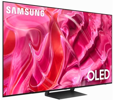 Samsung QE55S90CAT