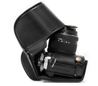 MegaGear MG367