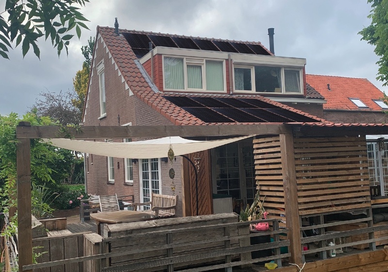 Afbeeldingslocatie: https://tweakers.net/i/y7cgPwjgGq--RdyVwjuv6aqAYLg=/800x/filters:strip_icc():strip_exif()/f/image/uLK8KNBmS7C6W0P6ZUAf2eSQ.jpg?f=fotoalbum_large