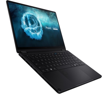 ASUS HN7306EAC-LX089X
