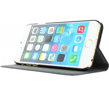 Mobilize MOB-MBCBB-IPH6