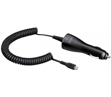 Nokia DC-15 autolader