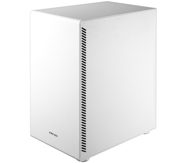 Jonsbo U4