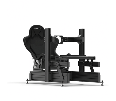 RSeat A1-160 Formula