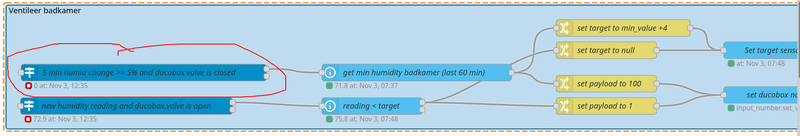 Afbeeldingslocatie: https://tweakers.net/i/y7exJUU5LJhGDD5Wyz1W_vIR1ls=/800x/filters:strip_exif()/f/image/2cdJ8u0dnWNTJUURvPuc7pJX.png?f=fotoalbum_large