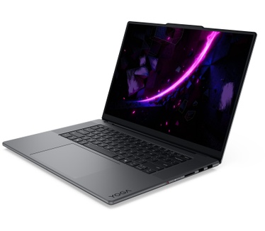 Lenovo Yoga Pro 9 16IPH11 Copilot+ PC