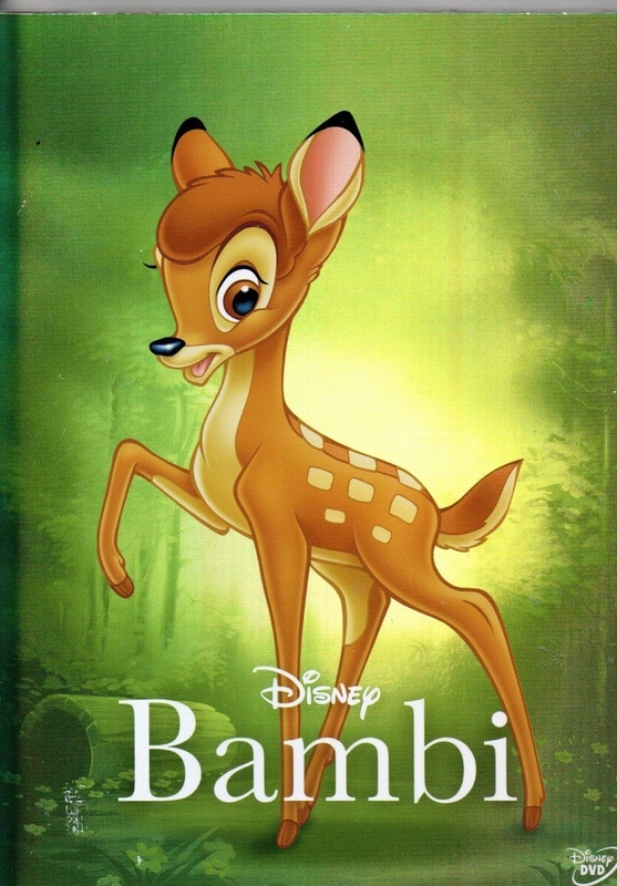 Afbeeldingslocatie: https://tweakers.net/i/y7gDQb1zeja3q7XYYs8oQ9huPL4=/x800/filters:strip_icc():strip_exif()/f/image/nAlvKGSX3mmh747rjPKLOBex.jpg?f=fotoalbum_large