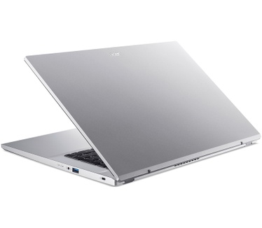 Acer A317-54-38U0