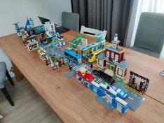 Afbeeldingslocatie: https://tweakers.net/i/y7il3otZ25zQYgkl4RO1Z6AWk8s=/234x176/filters:strip_icc():strip_exif()/f/image/zCB5VD4WHQR3O1H900ltIm7P.jpg?f=fotoalbum_medium