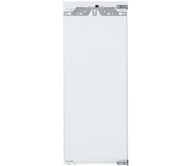 Liebherr IKB 2724 Comfort BioFresh