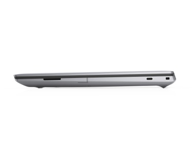 Dell 5680