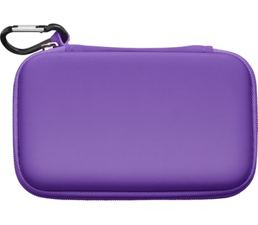 Bigben Interactive Nintendo 3DS accessoirepakket met essentials voor 3DS + New 3DS
