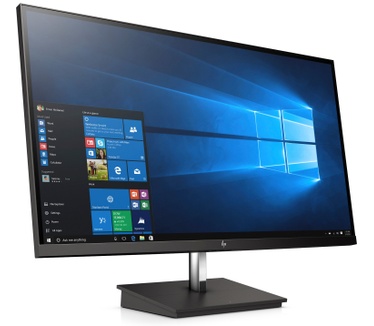 HP EliteOne 1000 27in 4K UHD