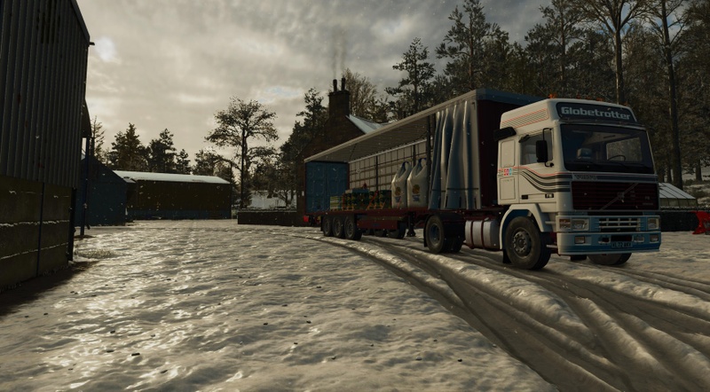 Afbeeldingslocatie: https://tweakers.net/i/y7llWKsxycgWUuMWLIgbwcv5KrM=/800x/filters:strip_icc():strip_exif()/f/image/oJDpXWcV9aYzvuywLsXmHcaD.jpg?f=fotoalbum_large