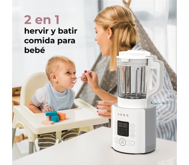 Aeno TB1