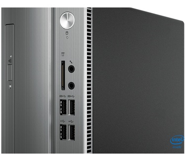 Lenovo IdeaCentre 310s-08IGM (90HX0044MH)