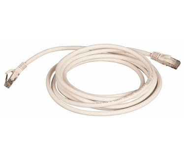 Lanview LVN147126