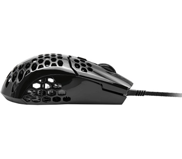 Cooler Master MM710