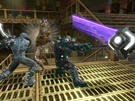 Review DC Universe Online