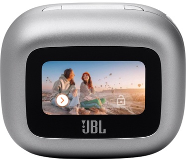 JBL Live Buds 3