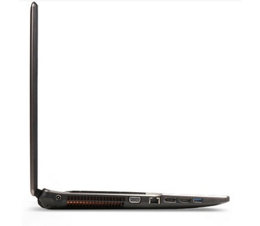 Wortmann Terra Mobile 1749 (1220339)