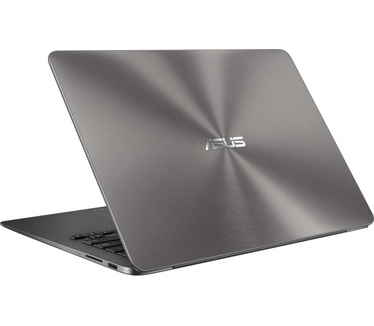 Asus Zenbook UX430UA -GV445T