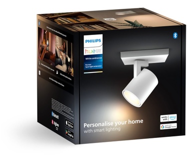 Philips 929003812301