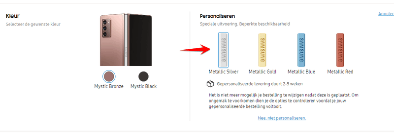 Afbeeldingslocatie: https://tweakers.net/i/y7rWGHr5uJr9o1HVyLZQJvf0ZDA=/800x/filters:strip_exif()/f/image/bjdP8Ylr1aPNNzbWlV5sKJZ9.png?f=fotoalbum_large