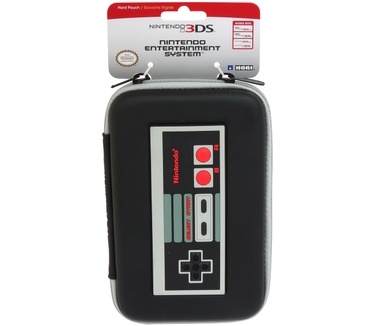 Hori Retro NES