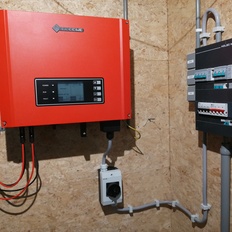 Afbeeldingslocatie: https://tweakers.net/i/y7sbSIh5iKvSPVSVRzLK9Jql8y4=/232x232/filters:strip_icc():strip_exif()/f/image/4kKJ5l7Ljom9udW5CYOAHi6K.jpg?f=fotoalbum_tile