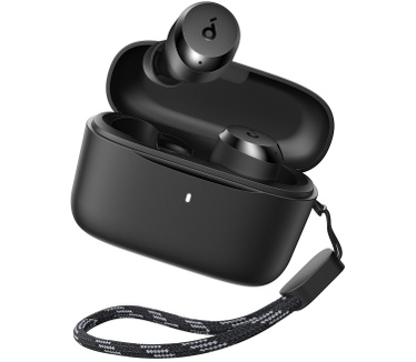 Anker A25i (Zwart)