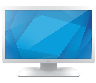 Elo Touchsystems 2403LM