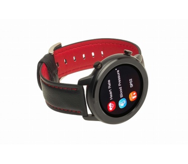 Garett Electronics Men 5S