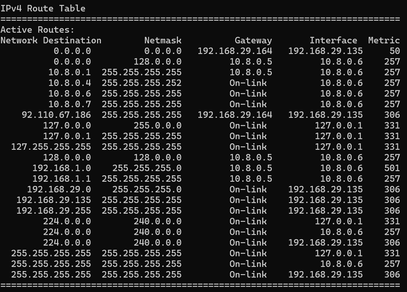 Afbeeldingslocatie: https://tweakers.net/i/y7tlfSuGvs4XPqRwgTC9b53yMU4=/800x/filters:strip_exif()/f/image/Y8V8ltwqzevvNQpSjhI3Emjr.png?f=fotoalbum_large