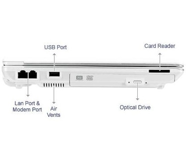 Asus W7S-3P193E