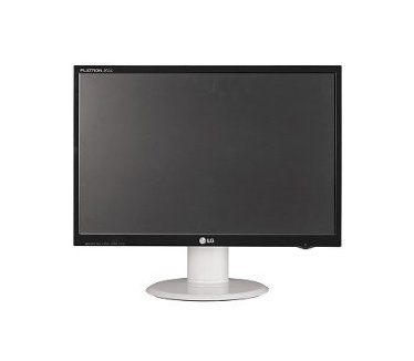 LG L226WA-WN