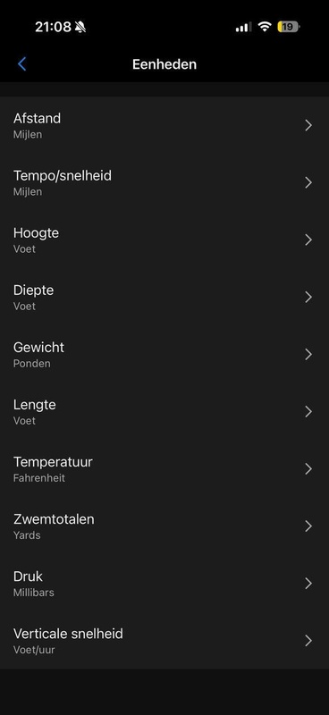 Afbeeldingslocatie: https://tweakers.net/i/y7vbC6DCfj5F83nMsWJikaQEjrs=/x800/filters:strip_icc():strip_exif()/f/image/M6CXF4rEDs99LQrqLgZQRWTO.jpg?f=fotoalbum_large