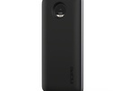 Lenovo Moto Mods