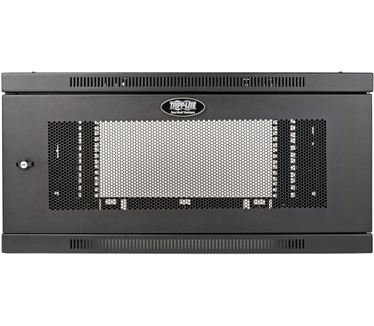 Tripp-Lite SRW6UDPVRT