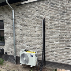 Afbeeldingslocatie: https://tweakers.net/i/y7xReJJ_LeR9Y_WMp8lqXxrcPns=/232x232/filters:strip_icc():strip_exif()/f/image/GqTTBAoYhTZvmeM1cWSHyYAb.jpg?f=fotoalbum_tile