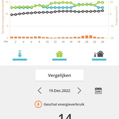 Afbeeldingslocatie: https://tweakers.net/i/y7xsUs3oNdHNq3yuKlFd9Dk7rWw=/232x232/filters:strip_icc():strip_exif()/f/image/z0C6olMV6TetLAH8k5aeo1HL.jpg?f=fotoalbum_tile
