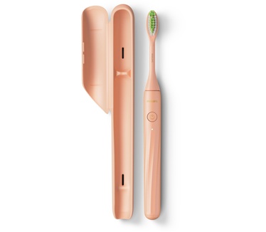 Philips Philips One by Sonicare HY1200/05 Oplaadbare elektrische tandenborstel