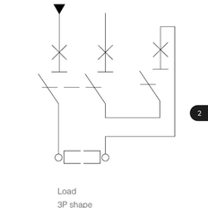 Afbeeldingslocatie: https://tweakers.net/i/y844-O99THVwPNr6c8EPtgKxx5I=/232x232/filters:strip_exif()/f/image/gF6TxnKKLFE4dULbWfa4OKim.png?f=fotoalbum_tile