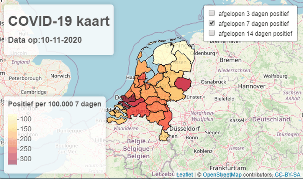 Afbeeldingslocatie: https://tweakers.net/i/y854mxf0onWbfds6DmTZt3QpwAc=/full-fit-in/4000x4000/filters:no_upscale():fill(white):strip_exif()/f/image/w8ltZsKVVNUbygNi5XoZW3e4.png?f=user_large